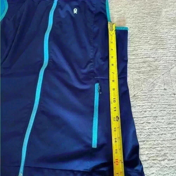 KD little donkey Andy woman’s vest. XXL - Picture 7 of 9